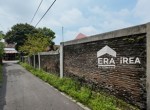 tanah-dijual-di-surakarta