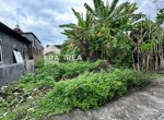 tanah-strategis-dijual