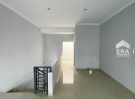 dijual-cepat-ruko-di-solo