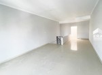 dijual-murah-ruko-di-solo