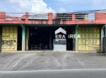 dijual-ruang-usaha-di-boyolali