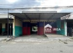 dijual-ruang-usaha-solo-raya