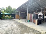 dijual-ruang-usaha-sukoharjo