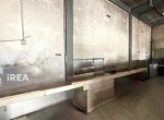 dijual-ruang-usaha-teras-boyolali