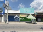 dijual-ruang-usaha+rumah-di-sragen