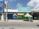 dijual-ruang-usaha+rumah-di-sragen
