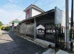 dijual-rumah-bagus-sukoharjo