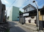 dijual-rumah-bagus-sukoharjo