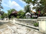 dijual-rumah-di-boyolali