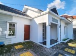 dijual-rumah-di-jaten
