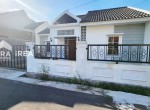 dijual-rumah-di-karanganyar