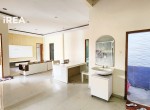 dijual-rumah-di-solo-baru