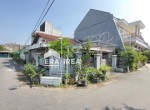 dijual-rumah-di-sukoharjo