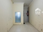 dijual-rumah-di-sukoharjo