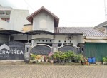 dijual-rumah-di-sukoharjo