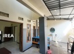 dijual-rumah-di-sukoharjo