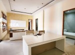 dijual-rumah-di-sukoharjo