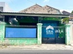dijual-rumah-digatak-sukoharjo (2)