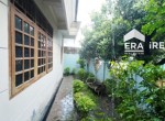 dijual-rumah-surakarta