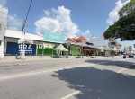dijual-rumah+ruang-usaha-sragen