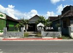 dijual-tanah-bonus-bangunan-sukoharjo