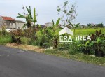dijual-tanah-di-kartasura