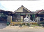 dijual-tanah-di-solo