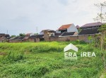 dijual-tanah-di-sukoharjo