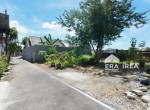 dijual-tanah-kartasura