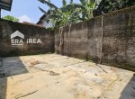 gudang-di-kartasura-dijual