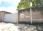 gudang-di-sukoharjo-dijual