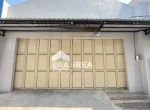 gudang-siap-pakai-di-surakarta
