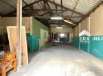 jual-beli-ruang-usaha-sukoharjo