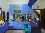 jual-beli-rumah-sukoharjo