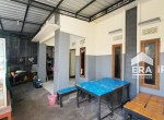 jual-beli-rumah-sukoharjo