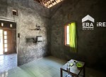 jual-beli-tanah-dan-bangunan-sukoharjo