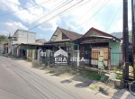 jual-beli-tanah-solo