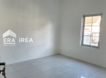 jual-cepat-rumah-di-karanganyar