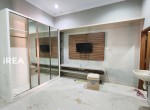 jual-cepat-rumah-di-solo-baru