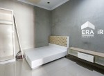 jual-cepat-rumah-di-sukoharjo