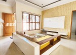 jual-cepat-rumah-di-sukoharjo-grogol
