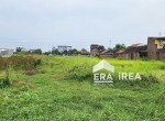 jual-cepat-tanah-di-sukoharjo