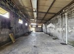 jual-gudang-kertasura