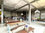 jual-ruang-usaha-siap-pakai