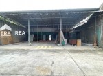 jual-ruang-usaha-strategis