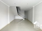 jual-ruko-di-solo