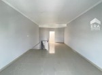 jual-ruko-di-solo-banjarsari