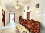 jual-rumah-di-boyolali