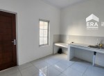 jual-rumah-di-karanganyar