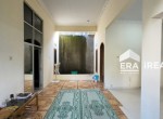 jual-rumah-di-purbayan